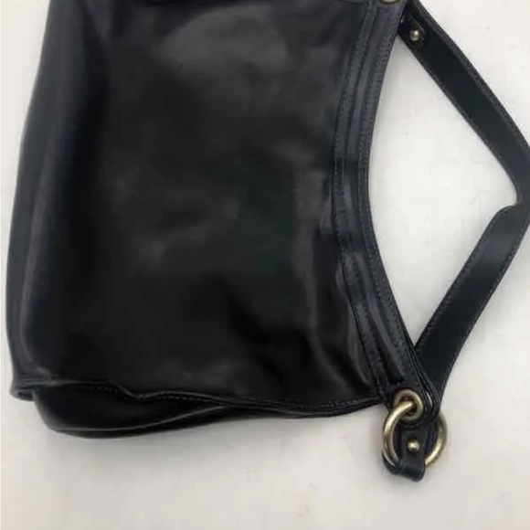 SOLD - Picture 3 of 4